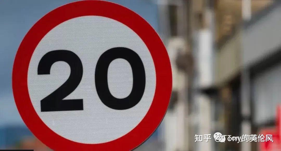 经济原因威尔士传媒成熟万万英镑标签
