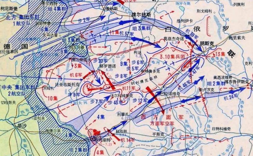 青岛南北开战争夺胜利优先权