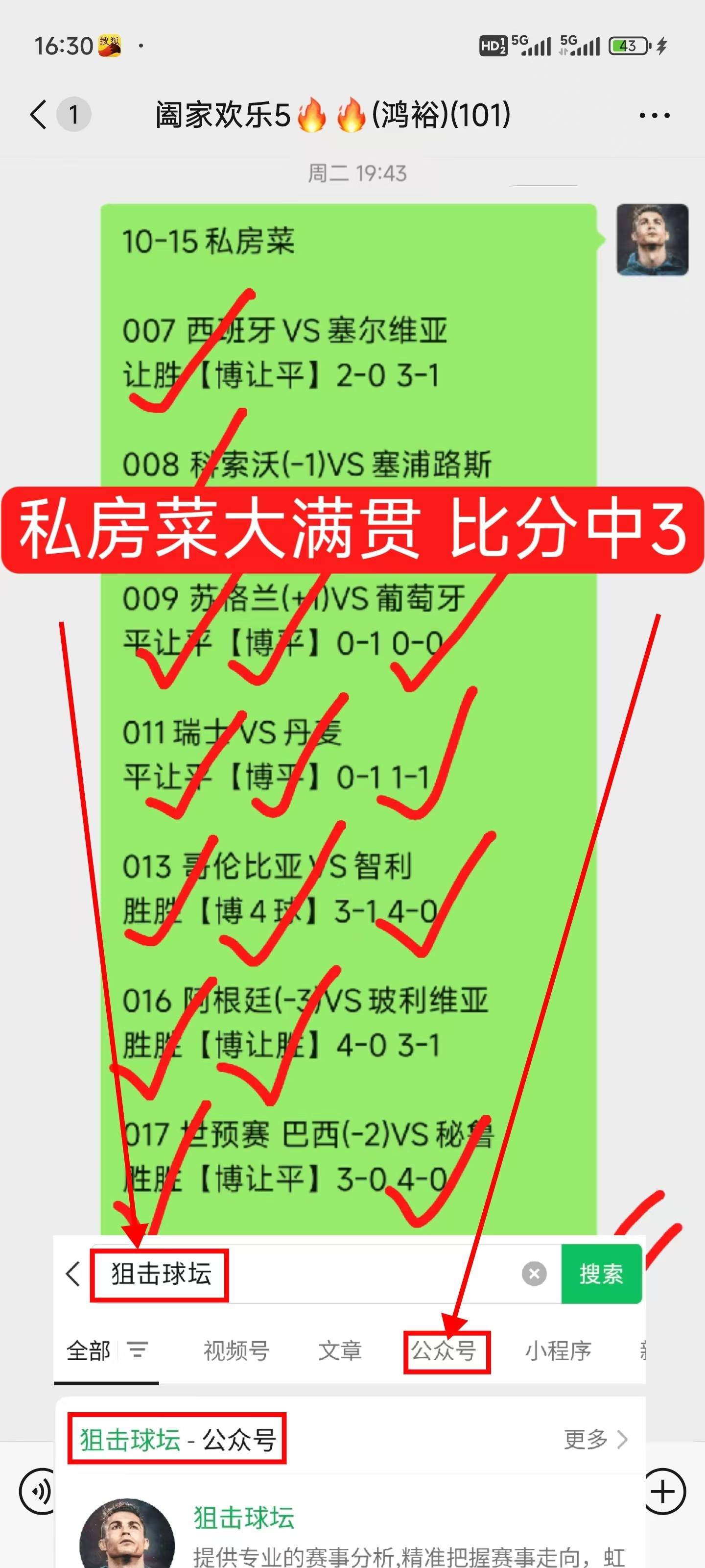 摩纳哥暂居法甲积分榜前列，豪门实力迅速恢复